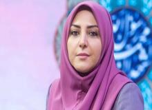 المیرا شریفی مقدم ممنوع الکار شد؟!
