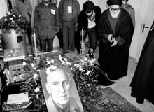 «مگر چه بود دکتر مصدق؟ چه وحشتی از او داشتند؟»