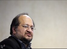دفاعیات شریعتمداری از برنامه‌هایش برای وزارت صنعت