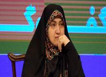 رئیس فراکسیون محیط زیست مجلس: عوامل حمله مسلحانه به منازل جنگلبانان هرچه سریع‌تر دستگیر شوند