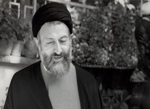 برای کمک به شرایط کشور حاضرم با آمریکا مذاکره کنم / اگر نخست‌وزیر و وزیر خارجه ما لازم دیده باشند با برژینسکی صحبت بکنند من این را جرم و خلاف نمی‌دانم 