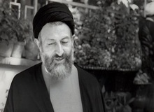 برای کمک به شرایط کشور حاضرم با آمریکا مذاکره کنم / اگر نخست‌وزیر و وزیر خارجه ما لازم دیده باشند با برژینسکی صحبت بکنند من این را جرم و خلاف نمی‌دانم 
