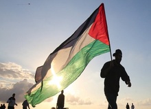 اسرای محکوم به حبس ابد فلسطینی آزاد می‌شوند