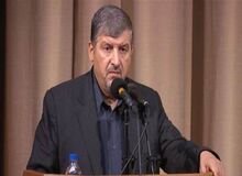 منصور حقیقت پور: موضوع جلسه ابراهیم رئیسی با علی لاریجانی، علی‌اکبر ولایتی، کمال خرازی و سعید جلیلی، توافق ۲۰ ساله ایران و روسیه بود
