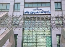 وزارت بهداشت: ۳۸ مورد ابتلا به سالک در ورامین کشف شد
