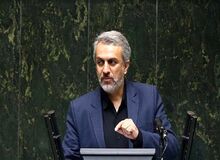 سخنگوی کمیسیون صنایع و معادن: استیضاح "فاطمی‌امین" از حد نصاب نیفتاده/سه‌شنبه وزیر صمت به مجلس می‌رود