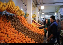 آیا دولت به اشتباه خود درباره حذف ارز۴۲۰۰تومانی اعتراف خواهد کرد؟/ افزایش ۱۲ برابری قیمت روغن پس از حذف ارز ترجیحی 