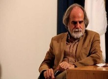 حمله ارگان مطبوعاتی دولت به مصطفی ملکیان: او حمل کننده کتاب‌هایی است که بر پُشت خود می‌کشد