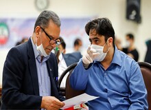 تکذیب خبر تایید حکم روح‌الله زم در دیوان عالی کشور