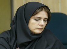 از قتل  با چاقو و دمبل تا اجرای قصاص / متهم در دادگاه چه گفت؟ / جزئیات پرونده منصوره قدیری‌جاوید