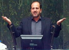 نماینده مجلس : قیمت دارو ۶۰ تا ۷۰ درصد افزایش داشته است
