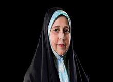 واکنش اصلاح‌طلبان به عملکرد روحانی/ سلحشوری: سکوت مصلحتی نداشتیم/ نعیمی‌پور: سکوت نمی‌کنیم