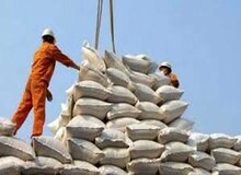 ممنوعیت ترخیص برنج لغو شد