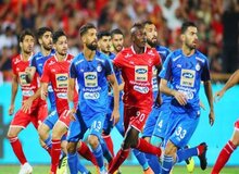 روش عجیب فروش بلیط‌های دربی؛ بلیط استقلال گران‌تر از پرسپولیس/ بلیطی برای دربی وجود ندارد!
