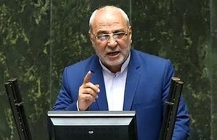 حاجی دلیگانی: ماندن در NPT جز ضرر برای ما عایدی ندارد/ طرح سه فوریتی خروج از NPT تقدیم هیات رئیسه مجلس شد