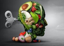 خوراکی‌هایی که به مغز آسیب می‌زنند!