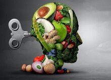خوراکی‌هایی که به مغز آسیب می‌زنند!