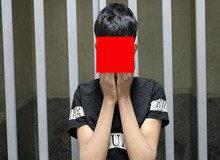 هکر ۱۵ ساله اکانت شادِ معلمان در قم دستگیر شد