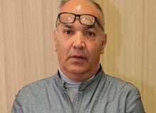 استقلال باید یکی مثل برانکو ایوانکوویچ را می‌آورد