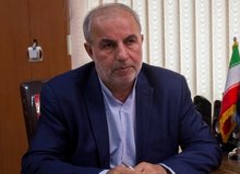 این بار استیضاح وزیر کار به دلیل عملکرد ضعیف و وعده های عمل نشده به صورت جدی دنبال خواهد شد/ با دادن "قول و وعده " به نمایندگان ضعف های شستا  و وزارت کار را می پوشانند 