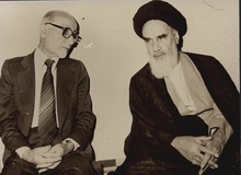 راز ماندگاری «بازرگان» چیست؟
