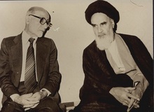 راز ماندگاری «بازرگان» چیست؟
