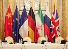 سند همکاری ۲۵ ساله دو کشور معطل مذاکرات وین است

