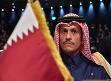 قطر: مذاکرات آتش‌بس غزه شکست خورد