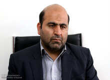 انتخاب شهرداری که تخلف اقتصادی و مدیریتی دارد پاکدستی شورا را زیر سوال می برد / شورای شهر قبل از اخذ استعلام وزارت  کشورسوابق مصادیق شهرداری را بررسی کند

