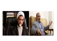 خباز: یک نماینده گفت همسرم با مدرک لیسانس عضو هیات علمی شود تا امضای استیضاح را پس بگیرم/ اشرفی اصفهانی: برخی از نمایندگان مجلس "کارچاق کن" هستند