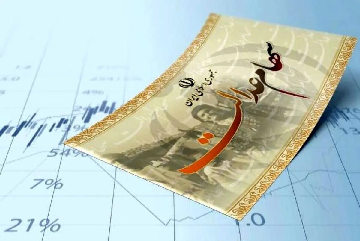 جاماندگان سهام‌عدالت بخوانند/ ثبت‌نام جدید برای سهام عدالت در راه است؟