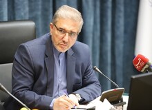 رشد ۶ برابری درآمدهای مالیاتی در ۴ سال
