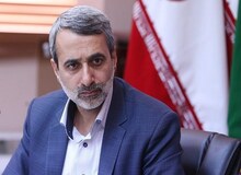 منتخب مردم اصفهان در مجلس یازدهم: برگزاری گردهمایی نامزدهای ریاست مجلس یازدهم در یکم خرداد