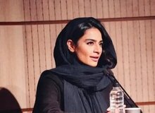 نقض حکم چهار سال حبس هیوا سیفی‌زاده/ تغییر عنوان مجرمانه به «جریحه‌دار کردن عفت عمومی»