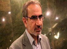  شاید نیاز باشد به سمت نظام پارلمانی حرکت کنیم