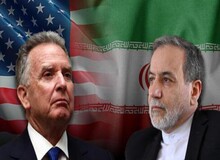 خبرنگار وال استریت ژورنال: گفته شده که دور بعدی مذاکرات میان ایران و آمریکا، به چهارشنبه آتی موکول شده