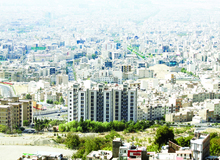 تهران ایمن نیست