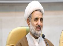 ذالنوری: جهت نظارت بر اجرای قانون اقدام راهبردی، ناظر به مراکز هسته‌ای کشور  می فرستیم