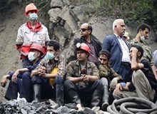 مدیرعامل معدن زغال سنگ آزادشهر با دستور قضایی بازداشت شد
