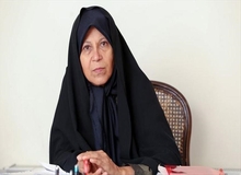 فائزه هاشمی رفسنجانی: ممنوع الخروج  و زندان بودم، چطور به ترکیه سفر کردم؟!