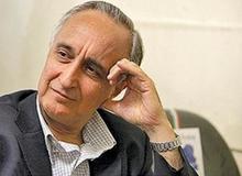 خرید هواپیما از آمریکا ایران هراسی  را از بین می برد / خرید هواپیما لایه‌های پوشیده عقلانیت اقتصادی برجام را بیش از پیش آشکار کرد