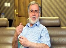 عطریانفر : آیت الله هاشمی رفسنجانی سال ۸۸ به من گفت، اینکه در دادگاه گفتی تقلب نشده است را قبول ندارم؛ تقلب شده