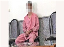 تبرئه پسر شیمیدان از اتهام قتل عمد/ قاتل و مقتول، هر دو دانشجوی دکترا بودند؛ یکی دانشگاه شریف،دیگری دانشگاه بوستون