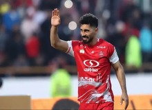 شرط پرسپولیس برای تمدید قرارداد کاپیتان؛ چرا عالیشاه امضا نمی‌کند؟
