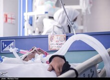 سخنی با مسوولان سازمان تبلیغات اسلامی و هیات‌های عزاداری محرم

