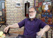 این دیگران هستند که از اصلاح طلبی فاصله گرفته‌اند نه کارگزاران