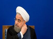 هنوز به نقطه توافق نهایی نرسیده ایم/ گام سوم را برمی داریم