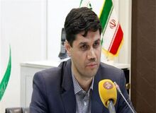  ماجرای پول پاشی میعاد صالحی در صندوق بازنشستگی چه بود؟