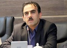 نماینده پیرانشهر: برای ارتباط با مخاطبانم به ناچار از تلگرام استفاده می‌کنم/ سروش را نصب کرده‌ام اما اعضای کانالم به 100 نفر هم نرسیده
