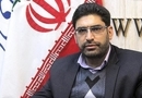 علی آذری، نماینده مجلس: توقیف اموال کشور و دادن آن به کشورهای عربی توسط خزانه‌داری آمریکا غیرقانونی است/ طرح‌های تنگه هرمز را به هر نحوی شده به تصویب می‌رسانیم /تنگه هرمز مسئله‌ای نیست که با یک توافق دوجانبه، بدون طرح یا قانون، لایحه‌ای و مصوبه‌ای از سوی 